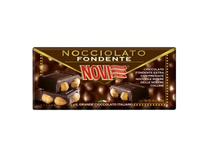 1713 nocciolato novi fondente 130g 01 3 720x@2x.jpg 2
