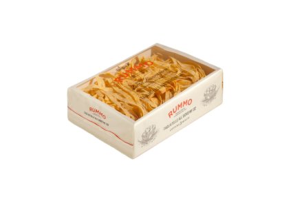 05 pack pasta uovo