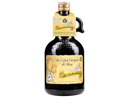 olio viola oleificio a verona linea colombara colombara