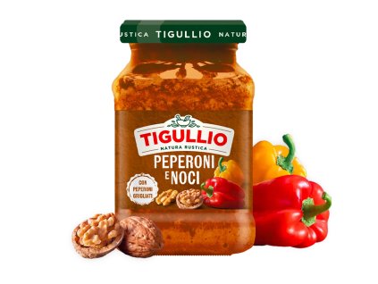 peperoni e noci 1