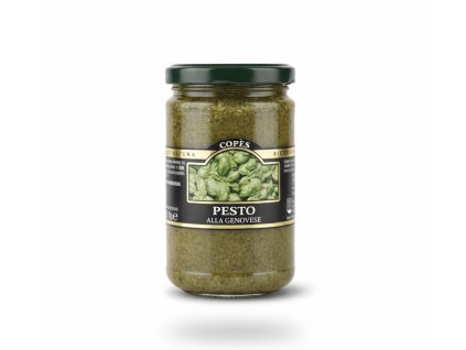 Screenshot 2026 01 10 at 18.32.59