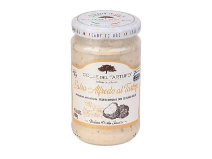 Screenshot 2025 11 24 at 22.43.39