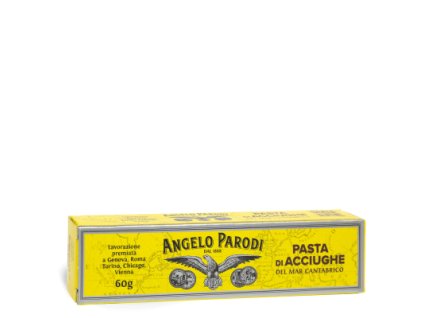 ap acciughe 60g 04 400x400