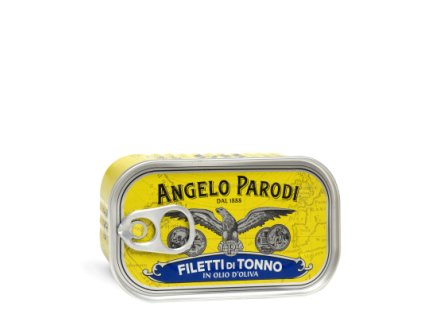 ap filetti tonno 125g 02 400x400
