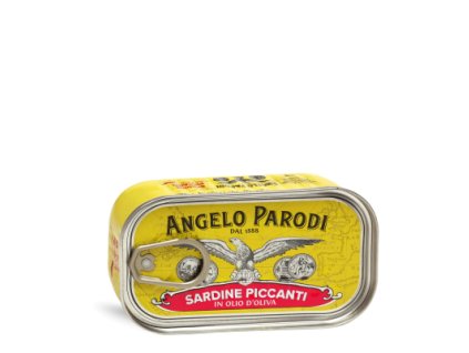 ap sardine picc 120g 01 1200x1200 400x400