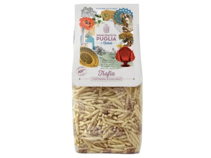 snimka obrazovky 2025 03 21 o 9 40 28 600x600 copy