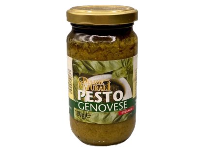 1863 1 delizie naturali pesto genovese bez cesnaku 185gr.jpg copy