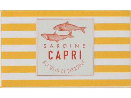 Screenshot 2025 12 07 at 11.52.42