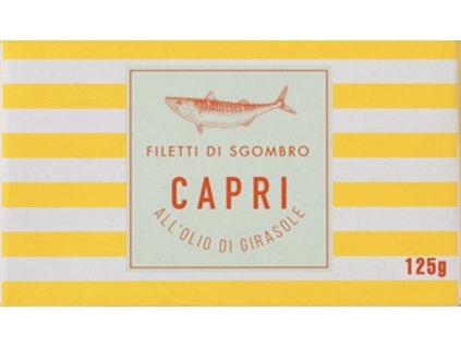 Screenshot 2025 12 07 at 12.03.19