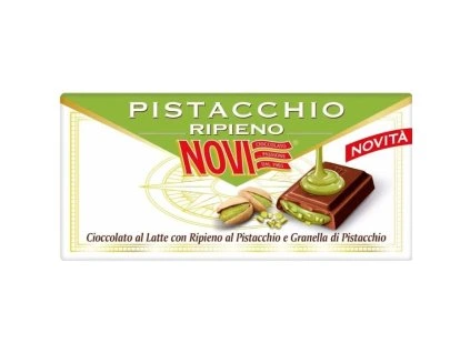 fac713fc 471a 4762 8c33 9771351ffa10