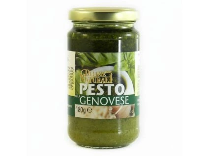 Gemini Generated Image 4hmk044hmk044hmk