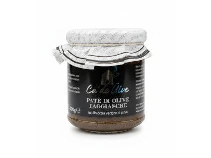 Screenshot 2026 02 22 at 20.56.12