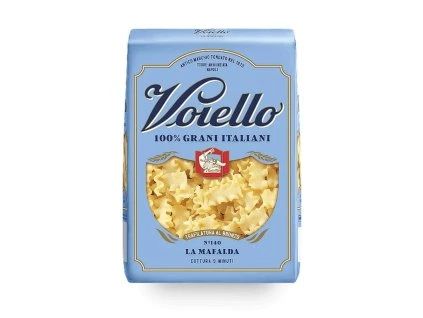 Screenshot 2026 02 18 at 10.26.16