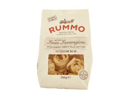 Screenshot 2026 02 18 at 10.57.23