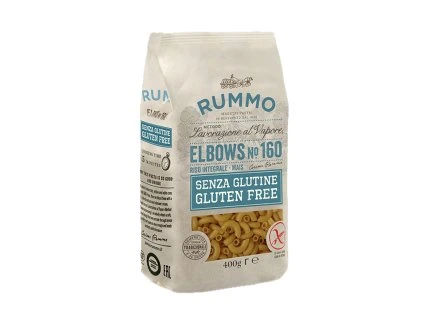 Screenshot 2026 02 18 at 14.47.56