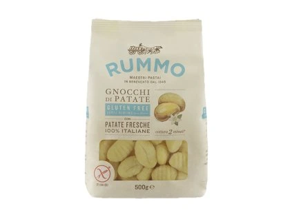 Screenshot 2026 02 18 at 15.02.05