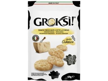 Screenshot 2026 02 18 at 16.07.48