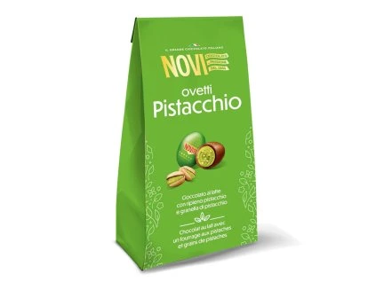 Screenshot 2026 03 24 at 22.12.35