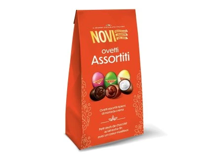 Screenshot 2026 03 24 at 22.11.26