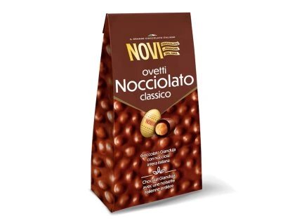 Screenshot 2026 03 24 at 22.20.21