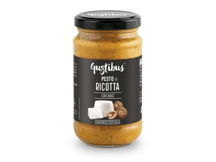 pim 546399 1 main 20230428 040510