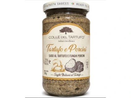 Screenshot 2026 03 25 at 20.44.05