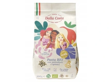 Screenshot 2026 03 25 at 21.59.12