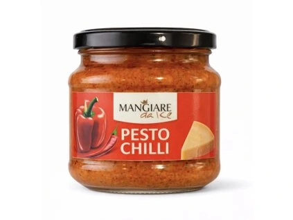 Screenshot 2026 03 25 at 22.24.26