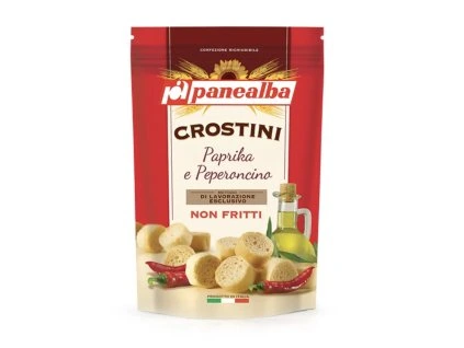 Screenshot 2026 03 25 at 23.14.22