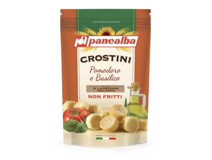 Screenshot 2026 03 25 at 23.27.11