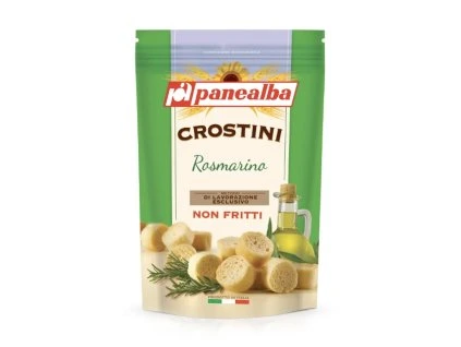 Screenshot 2026 03 25 at 23.34.45