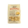 new pack gnocchi