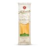 spaghetto quadrato classiche 3