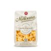 maccheroni classiche 1