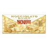 1716 nocciolato novi bianco 130g 3 720x@2x.jpg