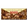 1708 nocciolato novi gianduja 130g 01 3 720x@2x.jpg