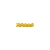 65 particolare glutine fusilli