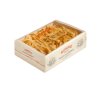 05 pack pasta uovo