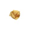 03 particolare pappardelle nidi 1