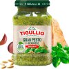 pesto genovese senzaglio 1