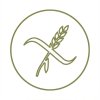 glutenfree