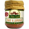 ant cas RAGU DI CAPRIOLO LINEA PREMIUM 180g copy
