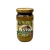 1863 1 delizie naturali pesto genovese bez cesnaku 185gr.jpg copy