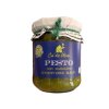 15582 ca de uive pesto s janovskym d o p bazalka s cesnakom 180gr.jpg copy