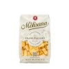 mezzi rigatoni classiche 5