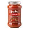 MOCKUP Sugo Ciliegino Arrabbiata 400g GUSTIBUS 2023 2 800x800