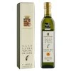 Olio DOP garda