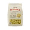 gnocchetti patate pack pasta