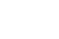 P/\ST