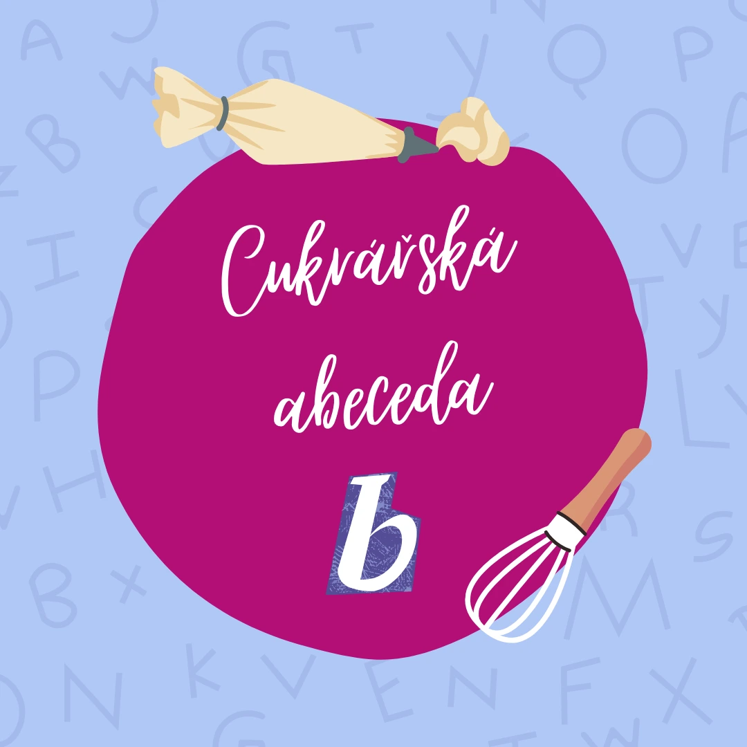 B - BÍLKY (ČERSTVÉ, PASTERIZOVANÉ, ALBUMIN)